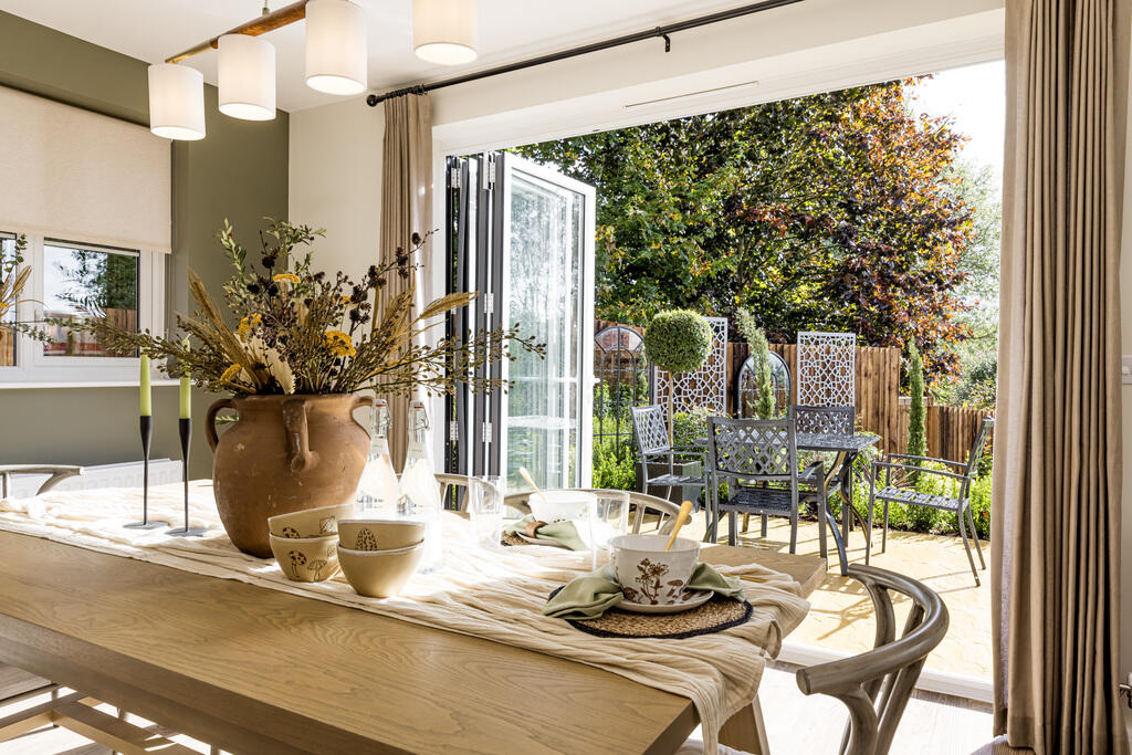 Additional image 12 of Hall Rd, 
Elsenham,  
Bishop's Stortford, 
CM22 6DN