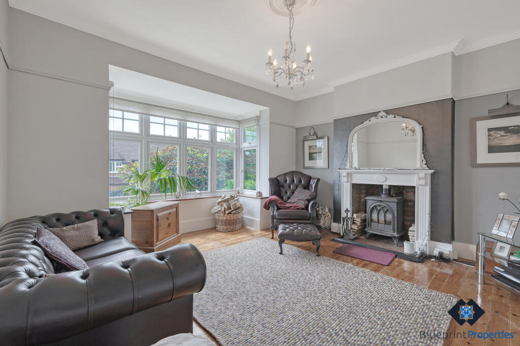Additional image 4 of Westbury Drive, Brentwood, CM14