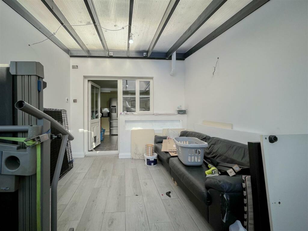 Additional image 10 of Medley Way, St Lawrence Bay