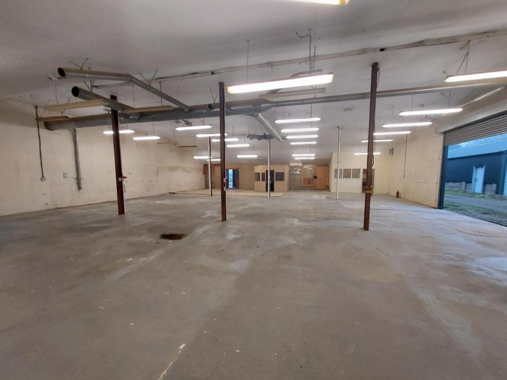 Additional image 10 of Wix