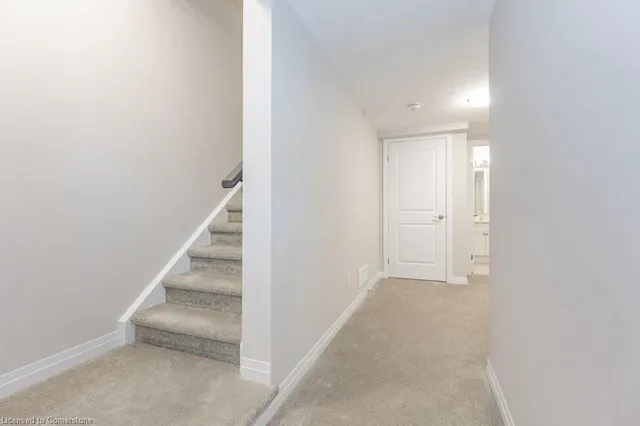 Additional image 14 of 36 Progress Cres