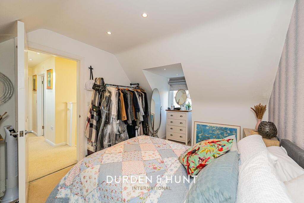 Additional image 16 of High Street, Ongar, CM5