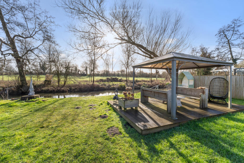 Additional image 24 of Bridge End, Great Bardfield, Braintree, Essex, CM7