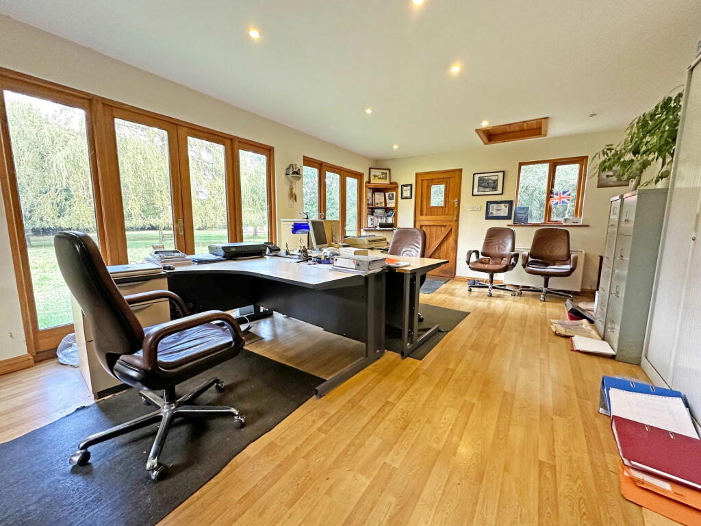 Additional image 22 of Grays Lane, Wethersfield, Essex CM7 4EL