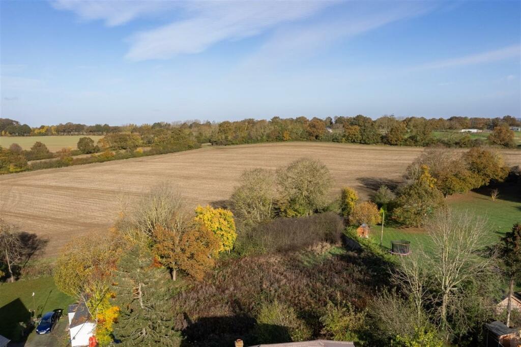 Additional image 43 of Cumley Road, Toot Hill