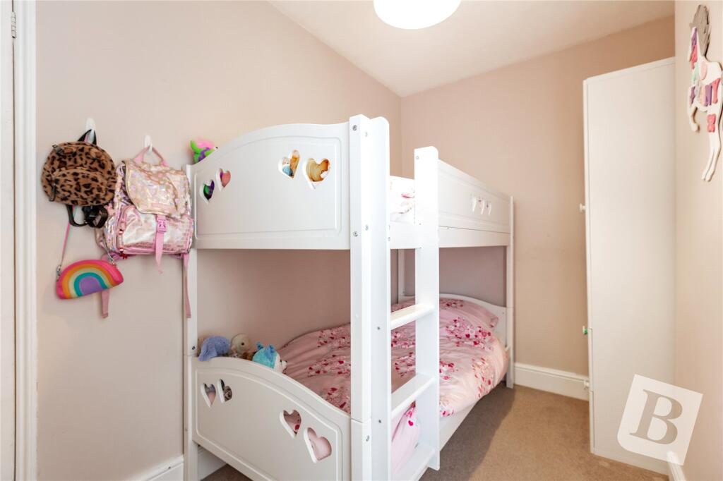 Additional image 15 of Cloverly Road, Ongar, Essex, CM5