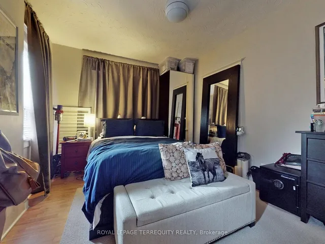 Additional image 21 of 197 Park Lawn Rd