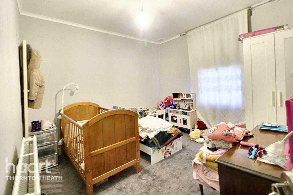 Additional image 7 of Osborne Road, Thornton Heath