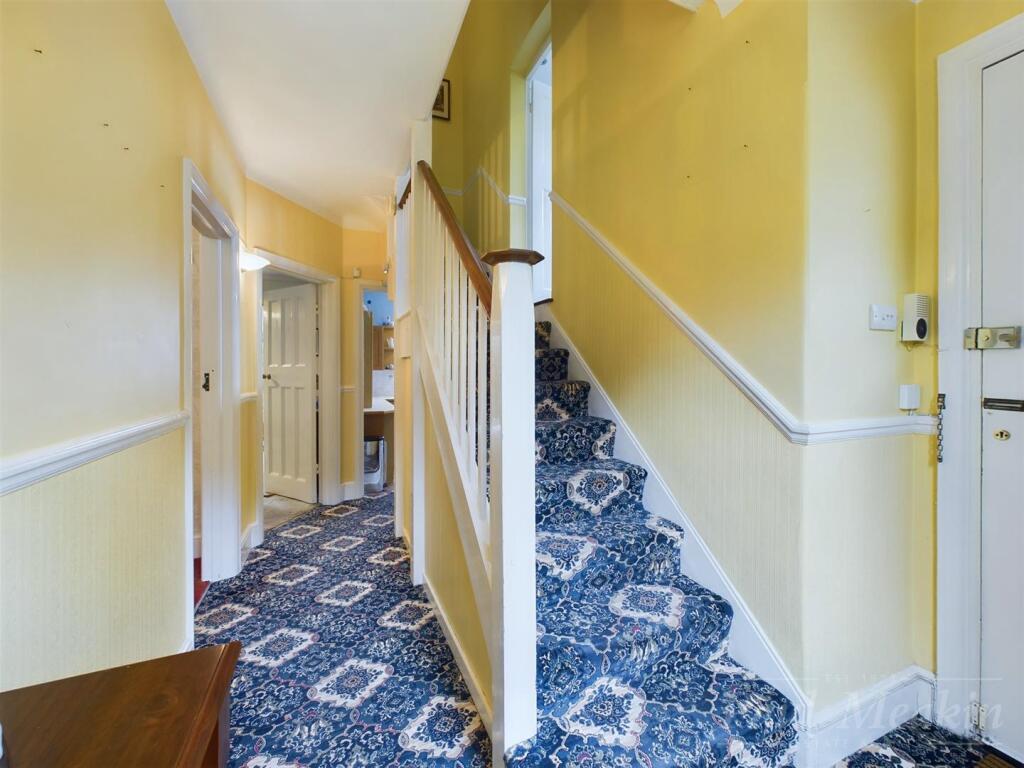 Additional image 15 of Beech Avenue, South Croydon