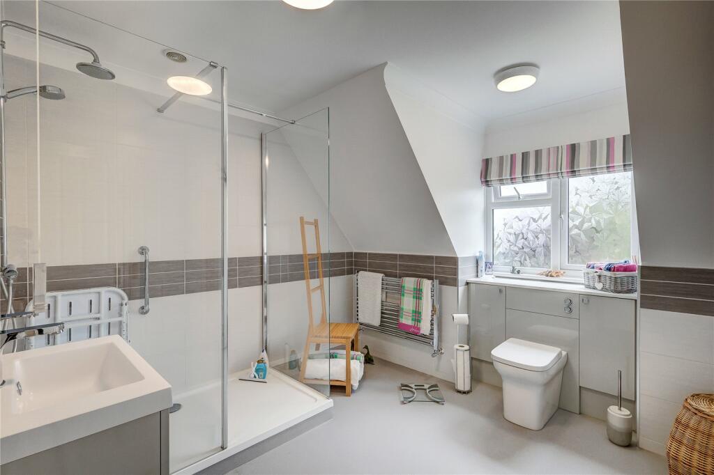 Additional image 25 of Tendring Road, Little Bentley, Colchester, Essex, CO7