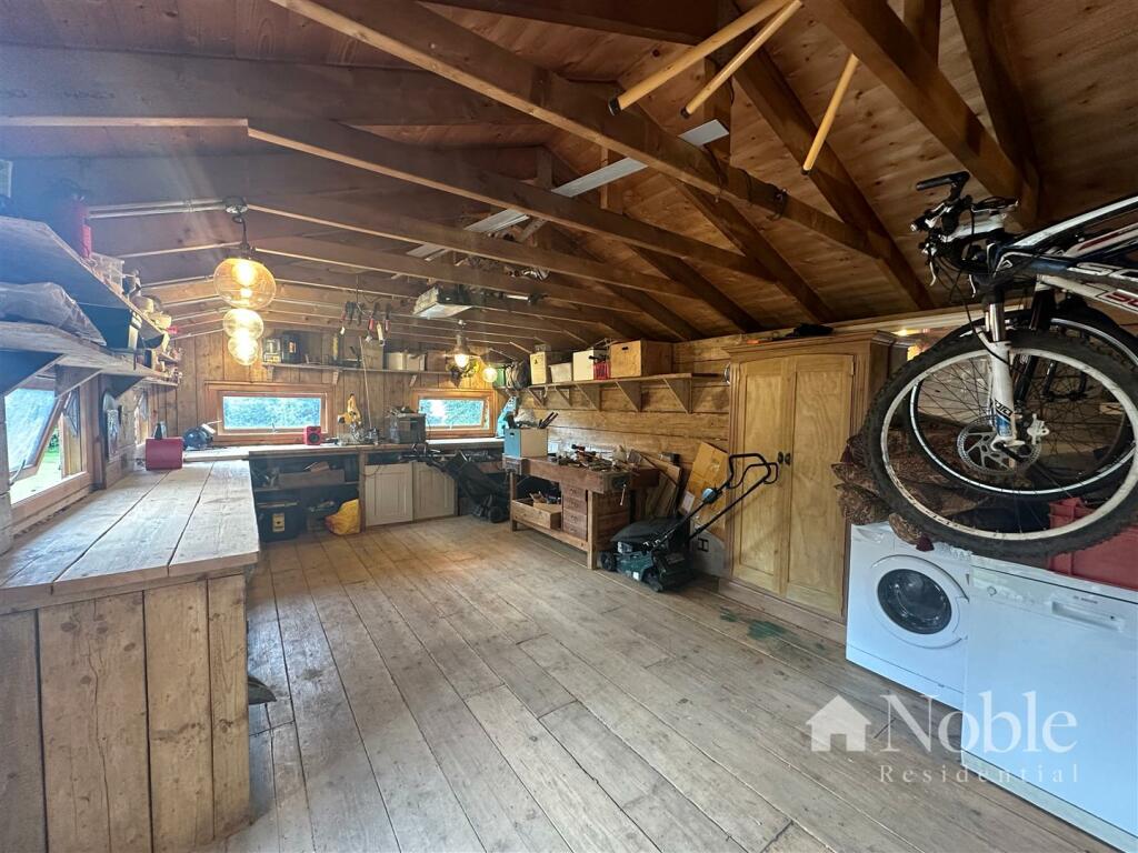 Additional image 20 of Thorndon Gate, Ingrave, Brentwood