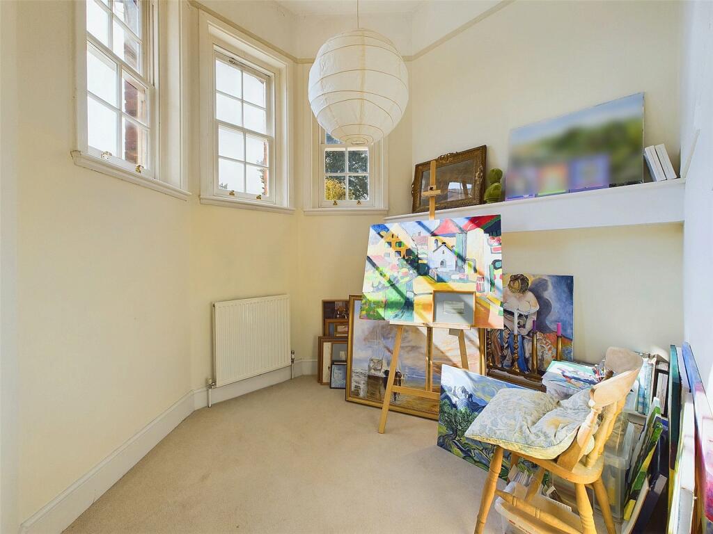 Additional image 14 of Church Street, Kelvedon, Colchester, Essex, CO5