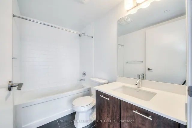 Additional image 8 of 2220 Lake Shore Blvd Unit 3207