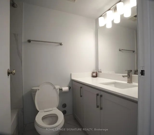 Additional image 18 of 5765 Yonge St Unit PH102