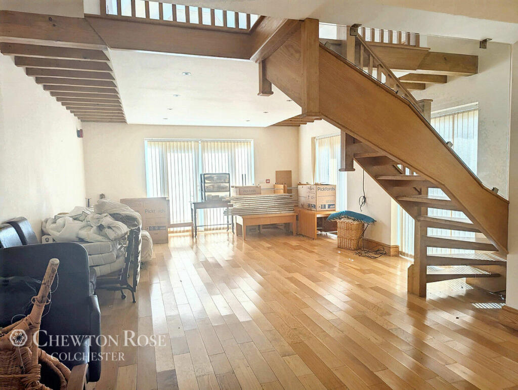 Additional image 13 of Inglis Road, Lexden