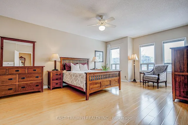 Additional image 24 of 9 Greenbriar Rd Unit 302