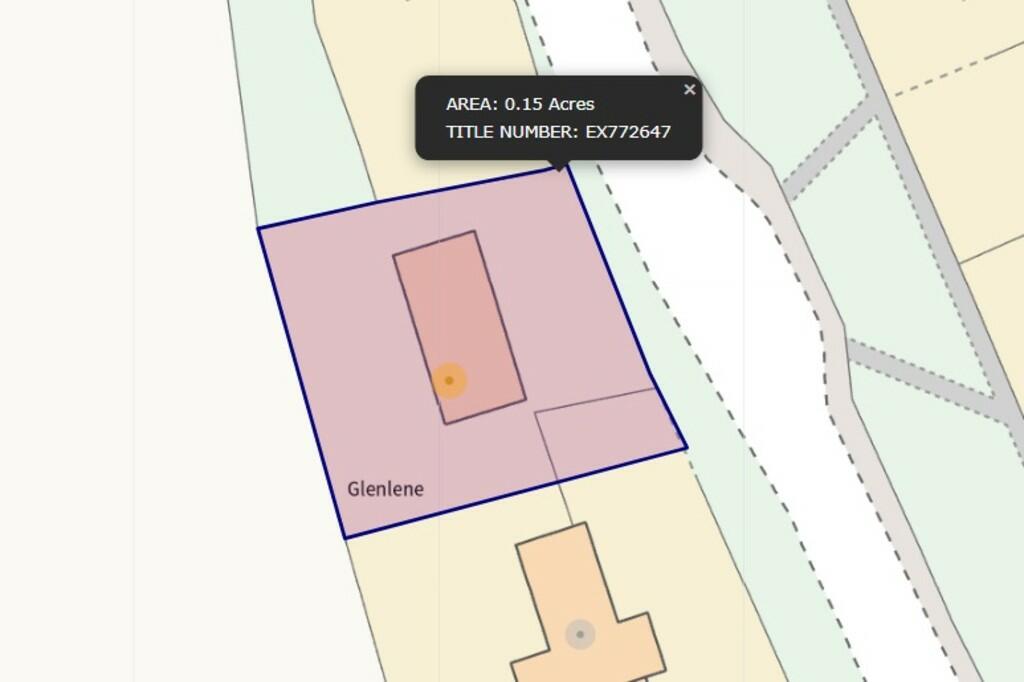 Additional image 10 of Main Road, Mundon