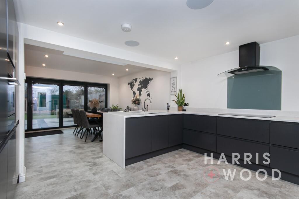 Additional image 2 of Juniper Crescent, Witham, Essex, CM8