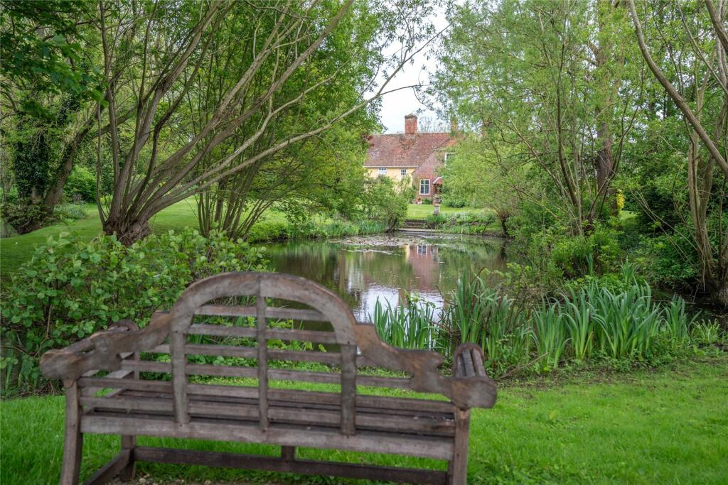 Additional image 16 of Stoke By Nayland, Colchester, Suffolk, CO6