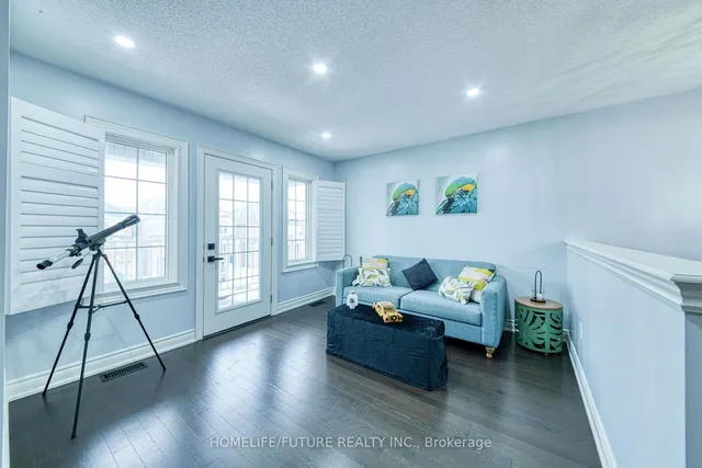 Additional image 16 of 14 Dancing Waters Rd