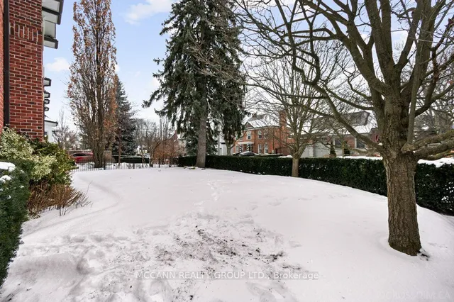 Additional image 40 of 21 De Vere Gdns