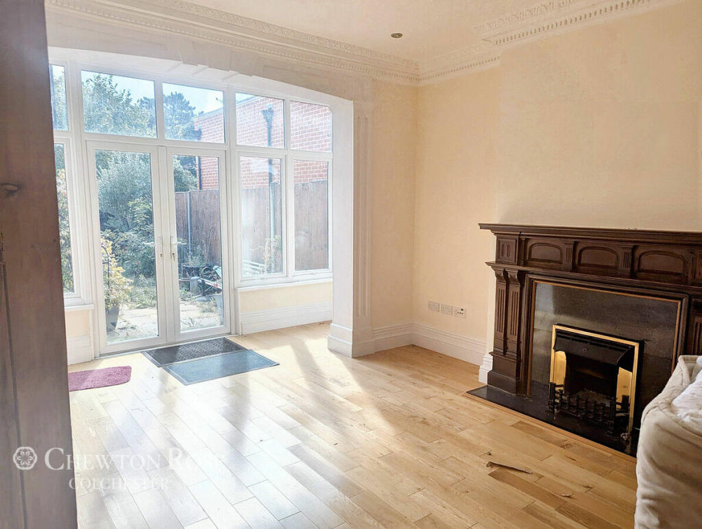 Additional image 8 of Inglis Road, Lexden