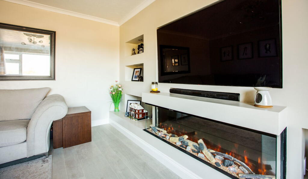 Additional image 25 of Pinkham Drive, Witham, CM8