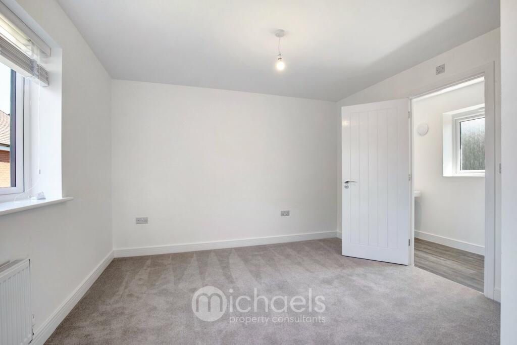 Additional image 22 of Hatfield Grove, off Bury Lane, Hatfield Peverel, Chelmsford, CM3