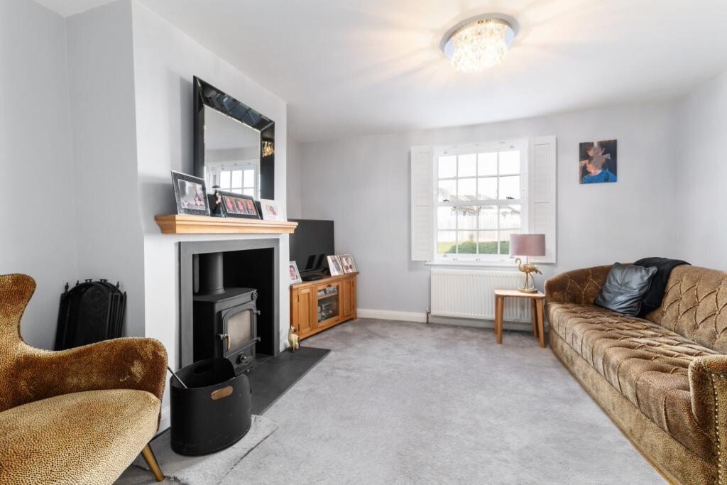 Additional image 12 of Bridge End, Great Bardfield, Braintree, Essex, CM7