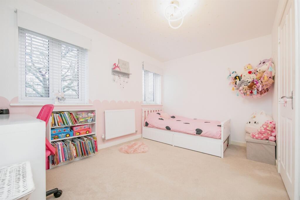 Additional image 13 of Destination Drive, Colchester