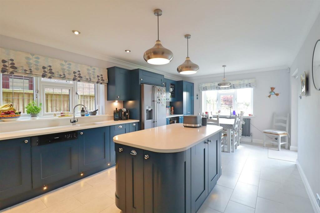 Additional image 34 of Thistley Green Road, Braintree