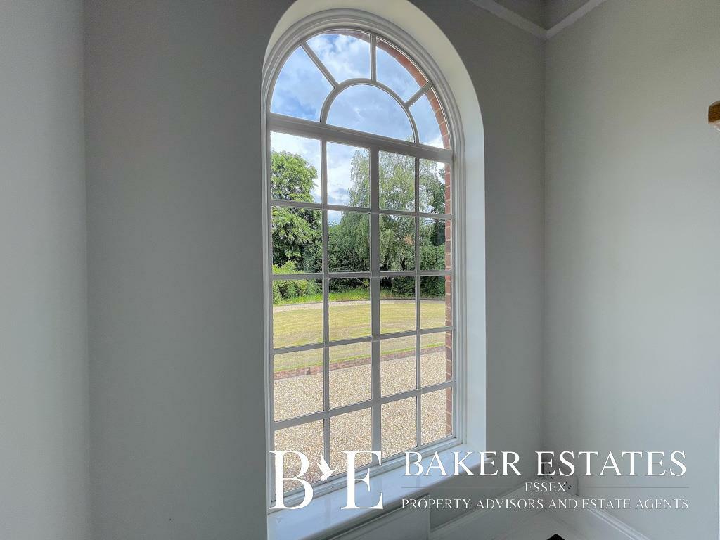 Additional image 23 of Green Man Lane, Little Braxted