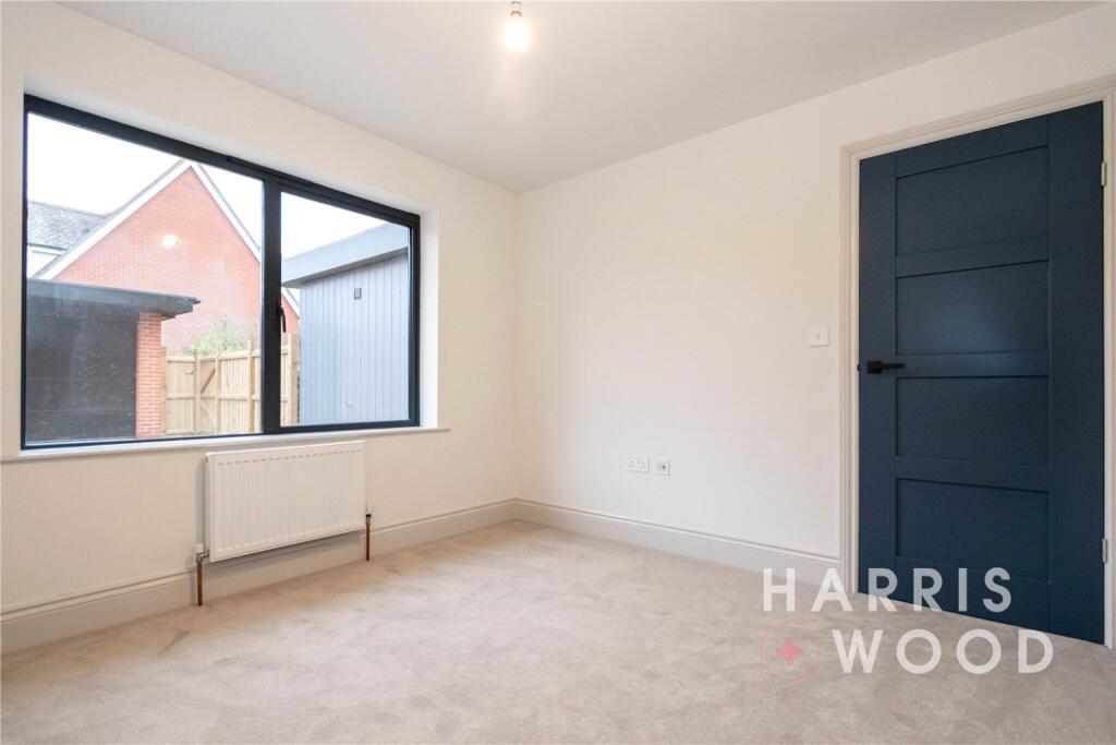 Additional image 25 of Tower Road, Wivenhoe, Colchester, Essex, CO7