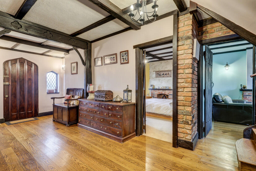 Additional image 4 of Rectory Road, Billericay, CM12