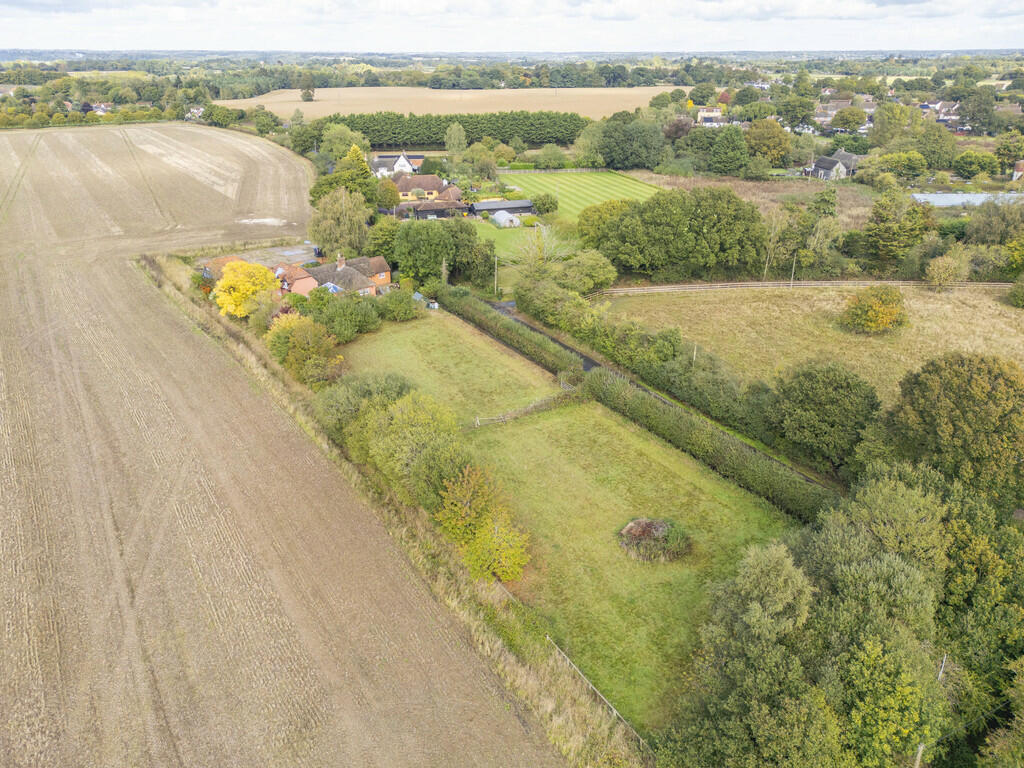 Additional image 16 of Boxted, Colchester, Essex
