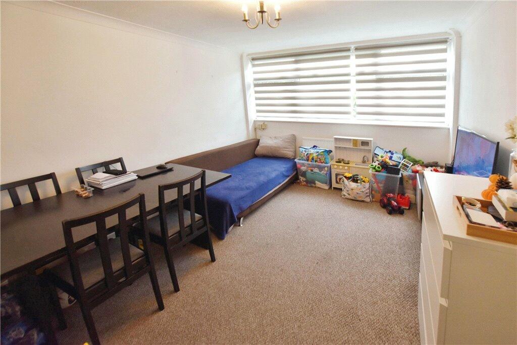 Additional image 2 of Nicholls Field, Harlow, Essex