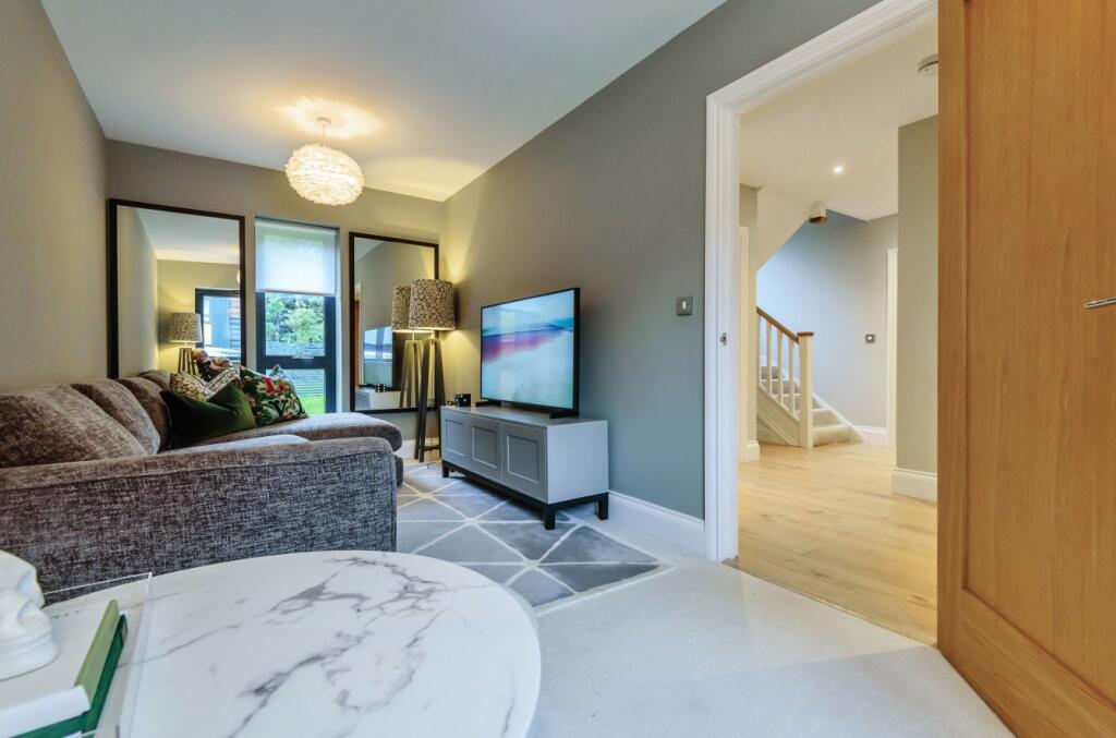 Additional image 5 of Chain Bridge Meadow, Shenfield ,  Brentwood, CM15