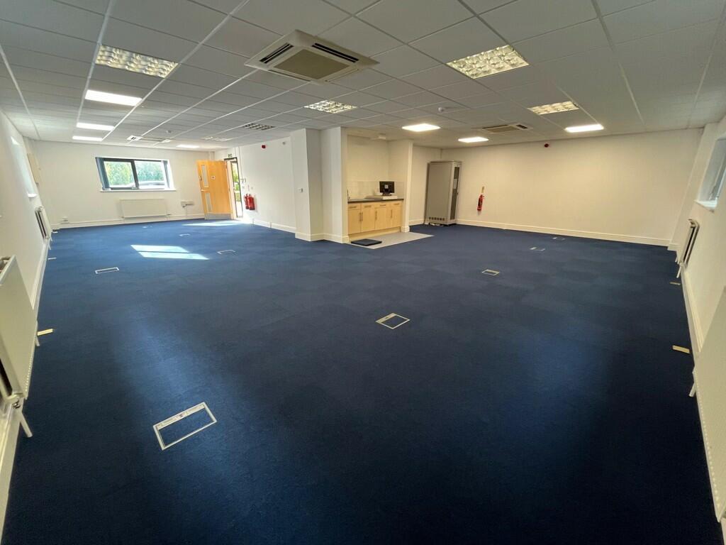 Additional image 2 of Ground Floor, 7 Kings Court, Newcomen Way, Colchester, Essex, CO4