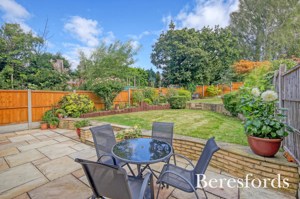 Additional image 11 of Ridgeway, Billericay, CM12