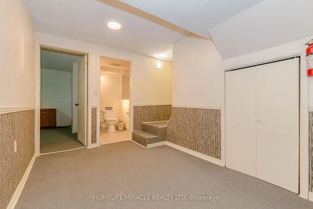 Additional image 39 of 6 Nanport St