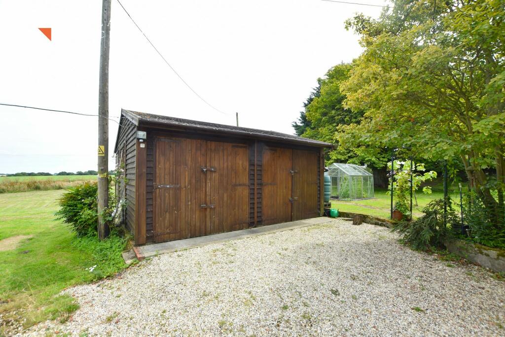 Additional image 14 of Lodge Road, Cooks Green, Little Clacton