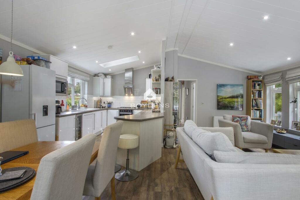 Additional image 9 of Woodham Walter, Maldon