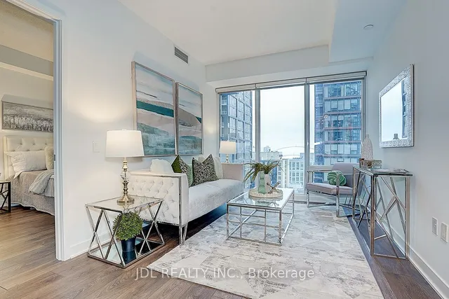 Additional image 14 of 125 Blue Jays Way Unit 2501