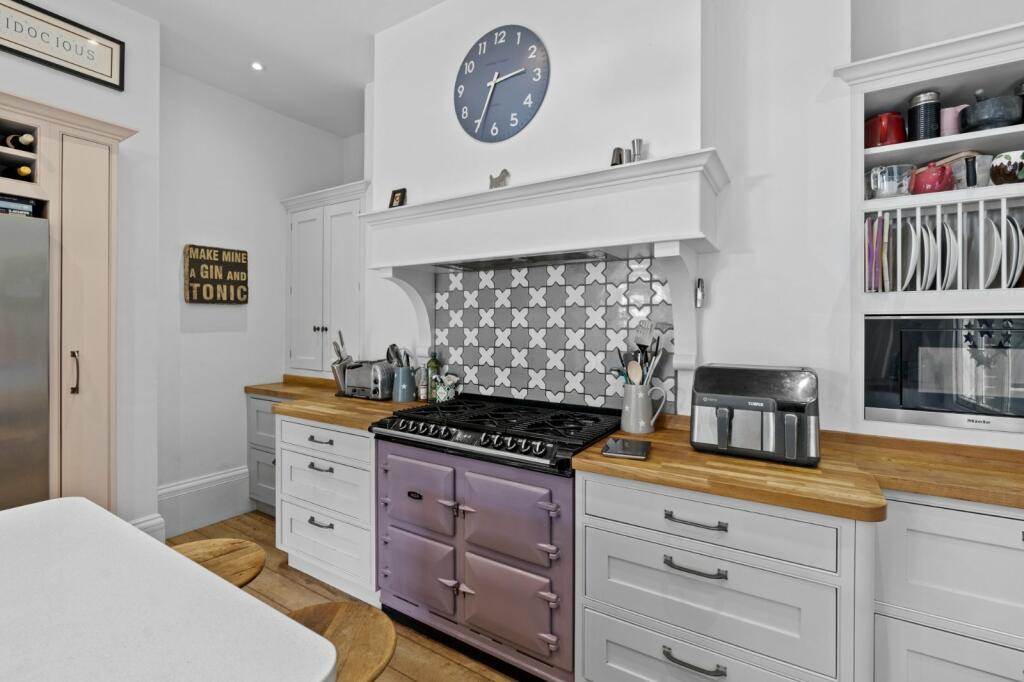 Additional image 16 of Cambridge Road, Lexden, Colchester, Essex, CO3