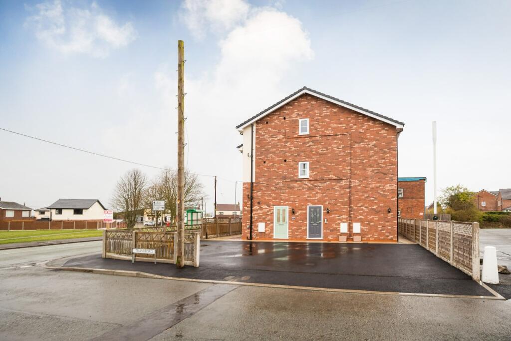 Additional image 3 of Buckley, Flintshire, CH7