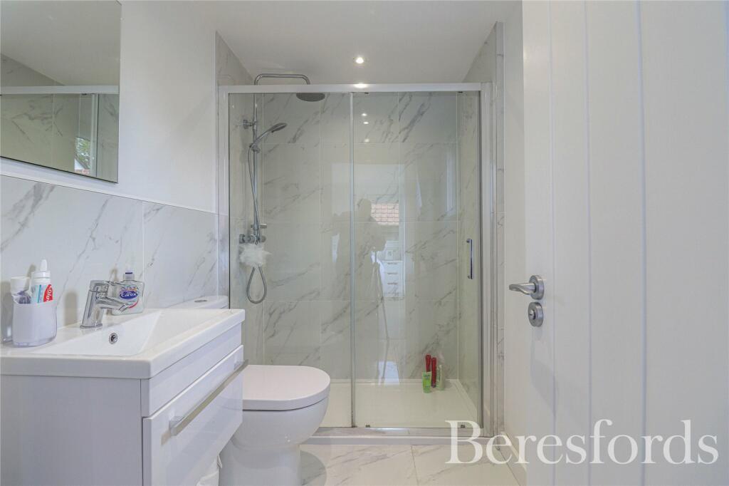 Additional image 12 of Smiths Yard, Great Bardfield, CM7