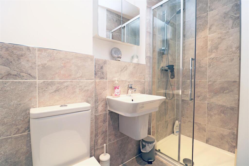 Additional image 10 of Orchard Way, Boreham, Chelmsford