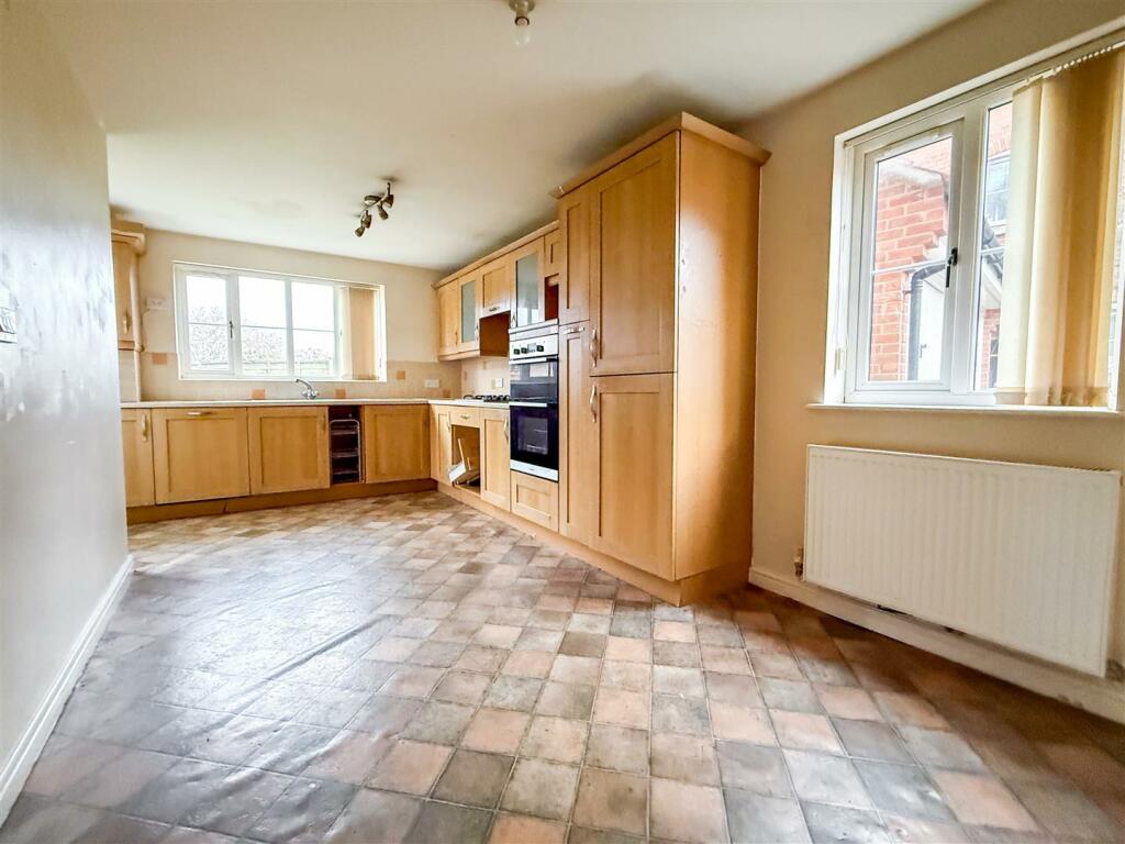 Additional image 4 of Harpers Way, Clacton-On-Sea