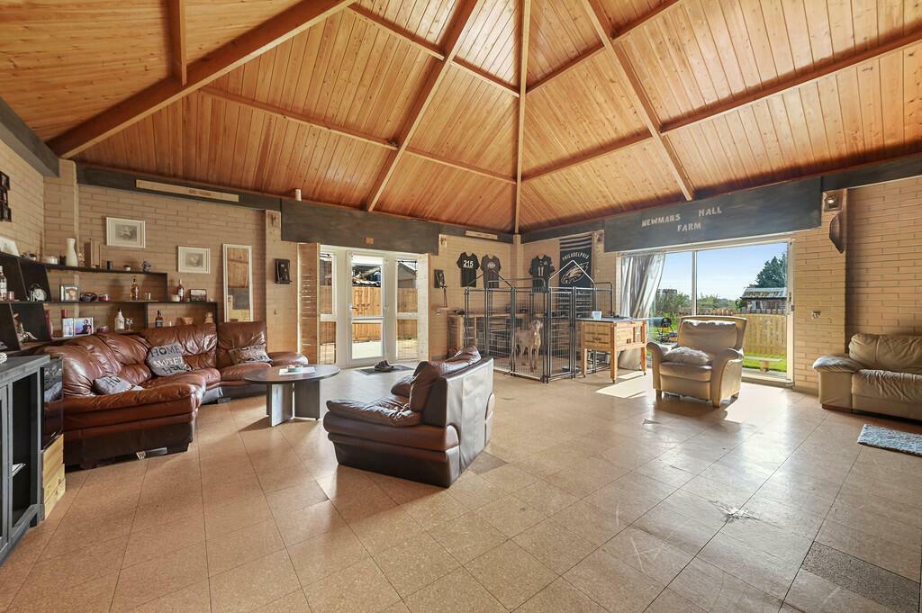 Additional image 40 of Little Waldingfield