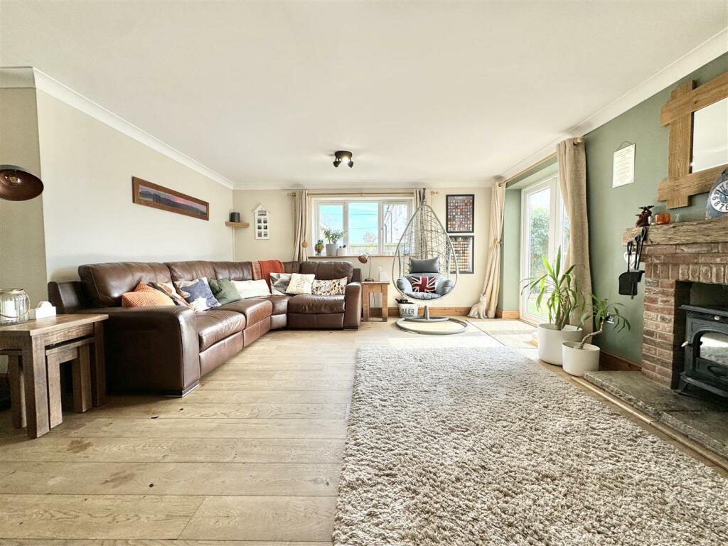 Additional image 5 of Wenham Road, Great Wenham, Colchester